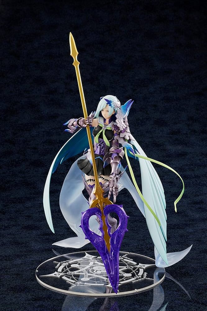 71-3v81XzFS._AC_UF894,