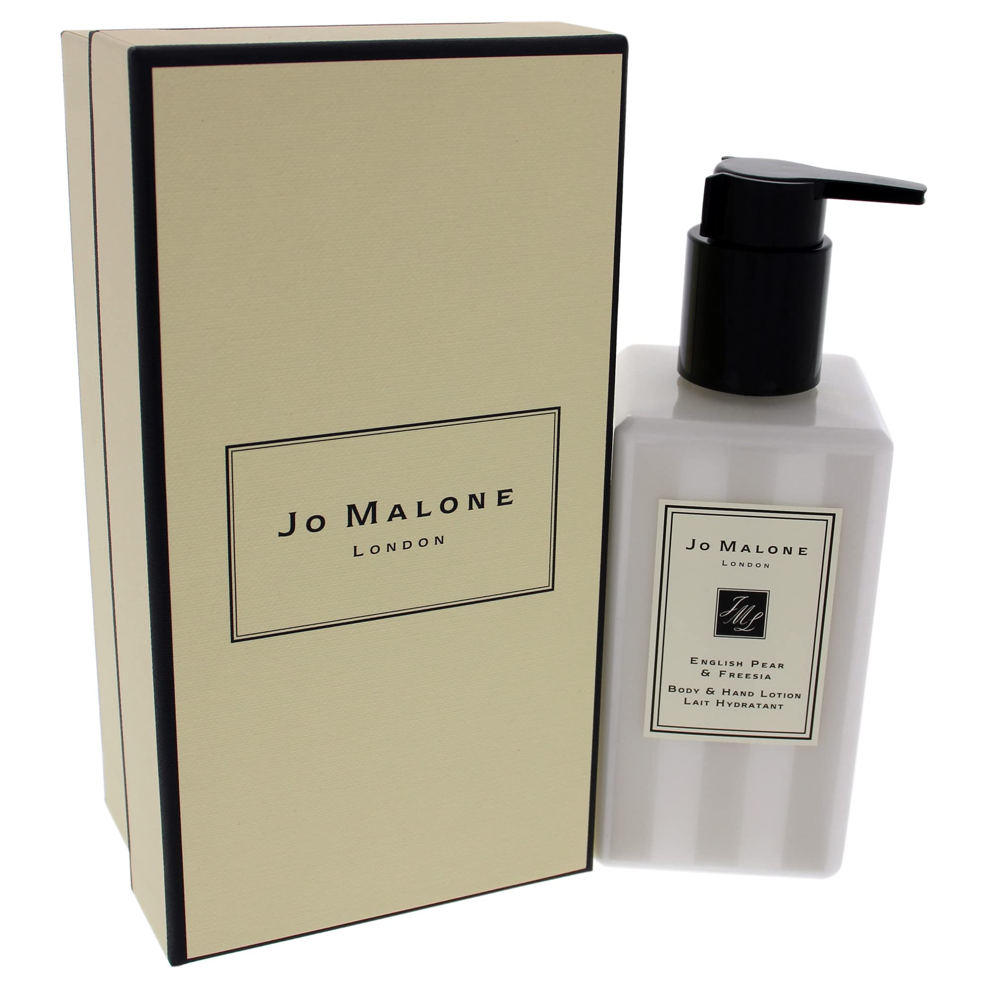 Amazon | ジョー マローン JO MALONE イングリッシュペアー