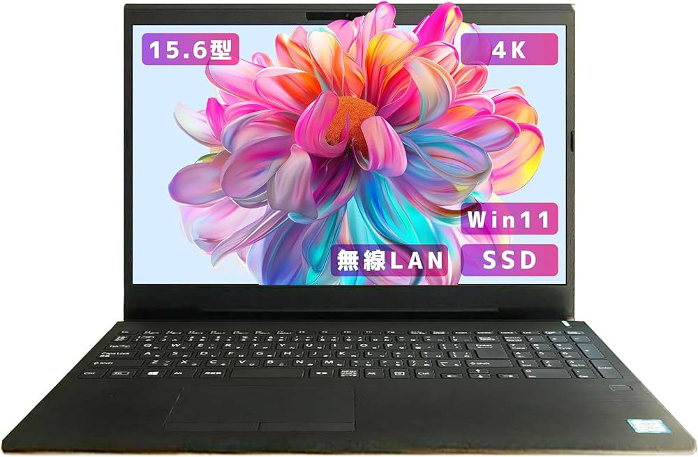 Amazon.co.jp: 【整備済み品】 ソニー(SONY)【整備済み品】【大画面