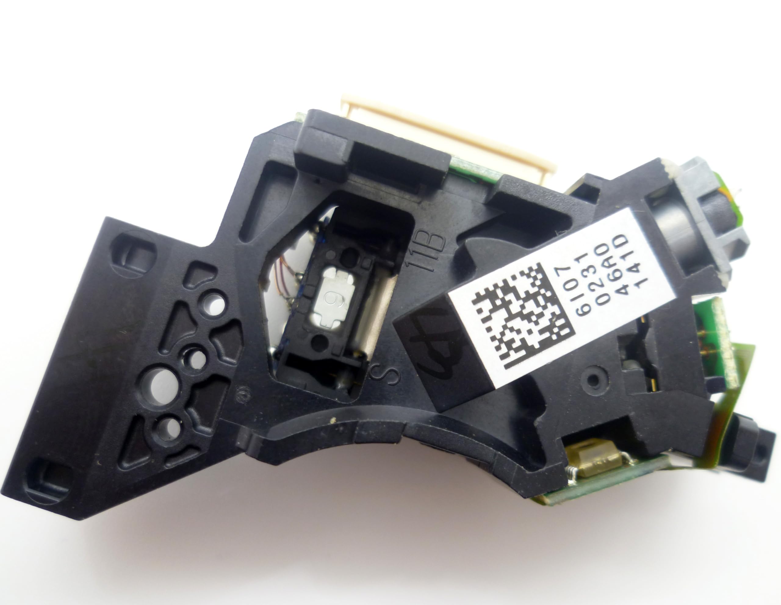 Amazon.com: Laser Lens HOP-141X with Drive Solder Module