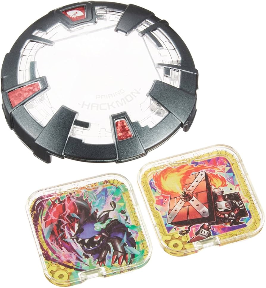 71-7AmPDvQL._AC_UF894,