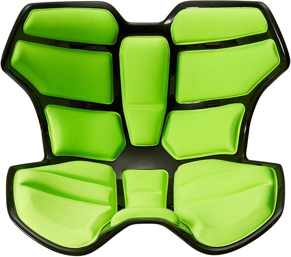 Amazon.co.jp: スタイル アスリート2(Style Athlete II) MTG