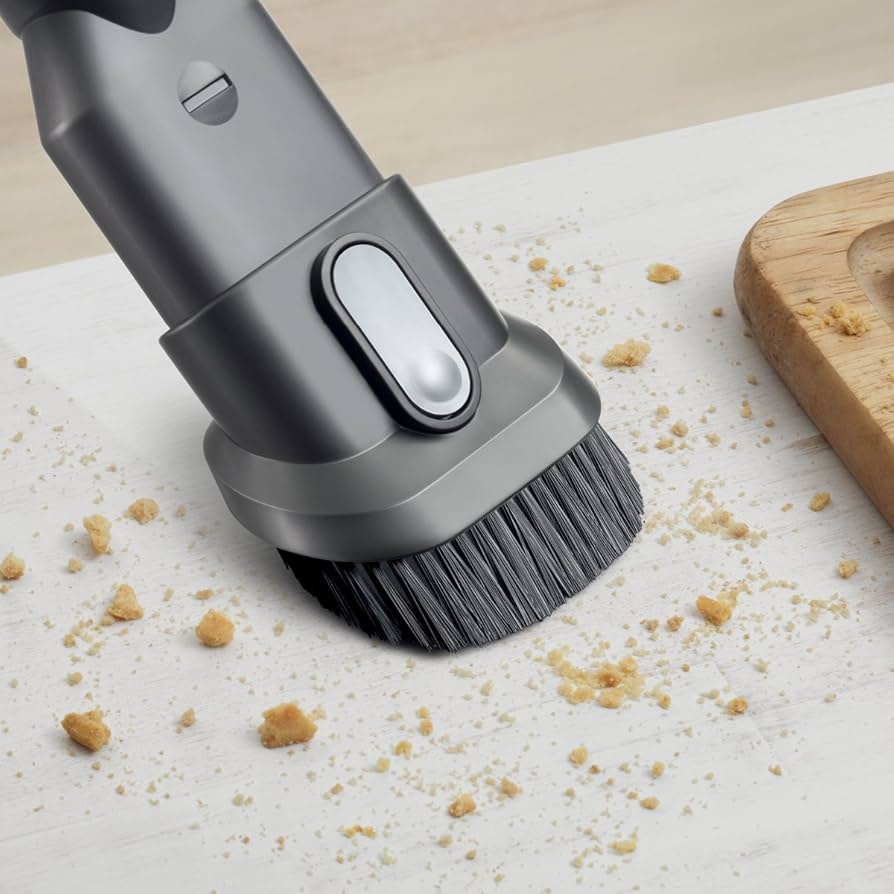 Amazon.co.jp: ダイソン 掃除機 コードレス Dyson V7 fluffy