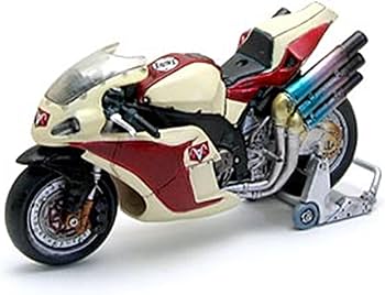 Amazon.co.jp: S.I.C. 匠魂VOL.9 2種セット（仮面ライダー1号-THE