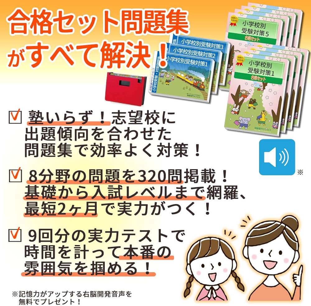 71-9kPKuZDL._AC_UF1000,