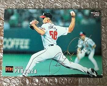 71-9vPpBW2L._AC_UF350,