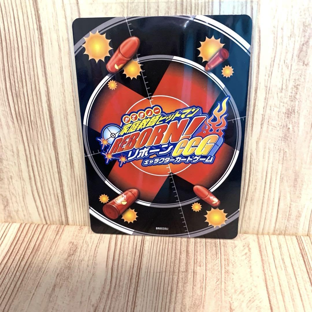 クローム髑髏 ボードゲーム 特典 10点セット ボドゲ カード 特典 骸