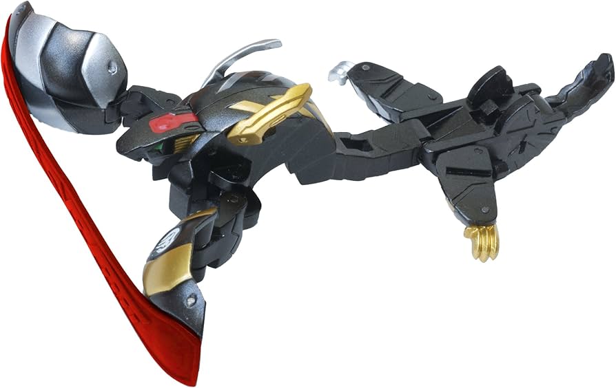 71-GiBYb8pL._AC_UF894,