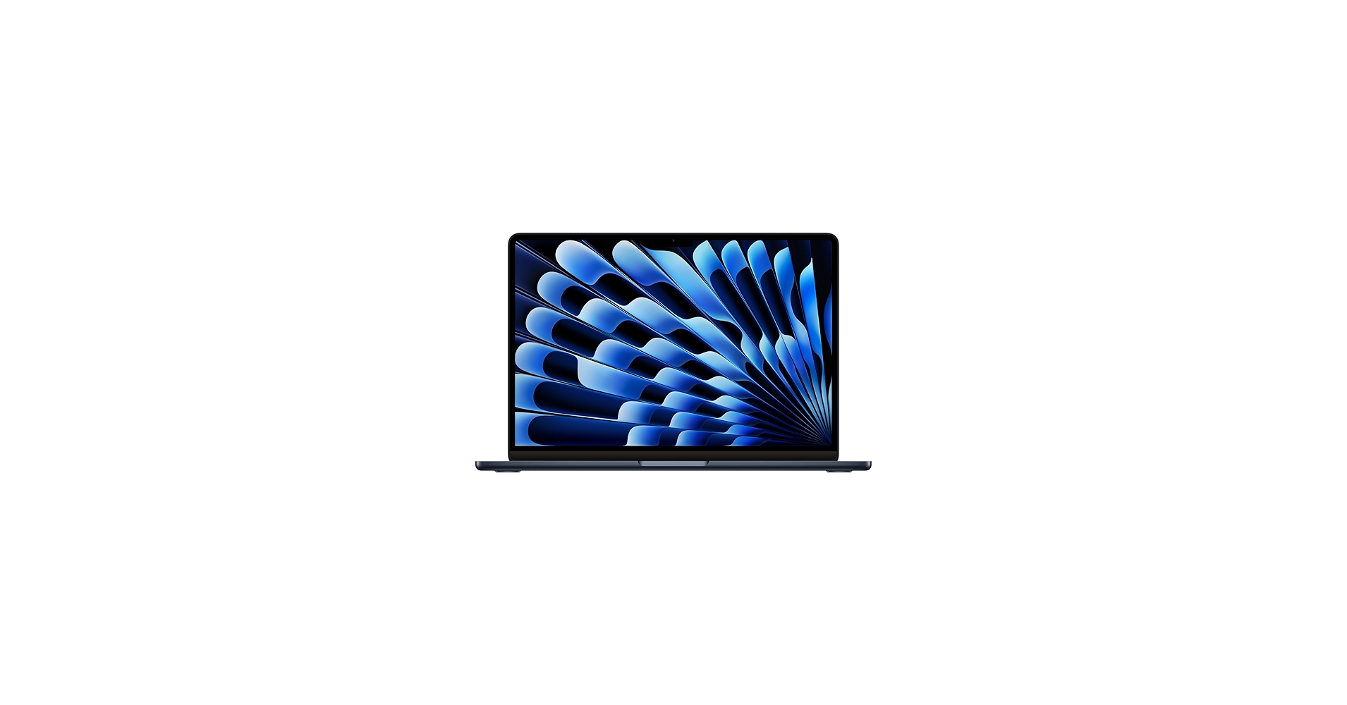 Amazon.com: (CTO) Apple MacBook Air 13-in M3 8C CPU - 10C GPU