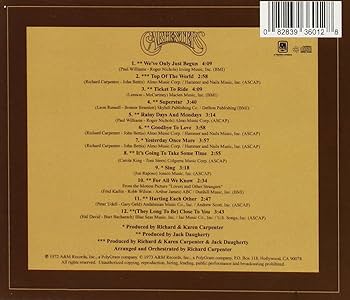 Amazon.co.jp: Singles: 1969-1973 (remastered): ミュージック