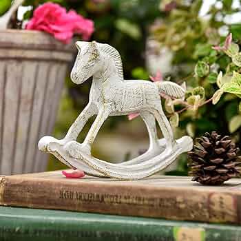 71-FXyNWdKL._AC_UF350,