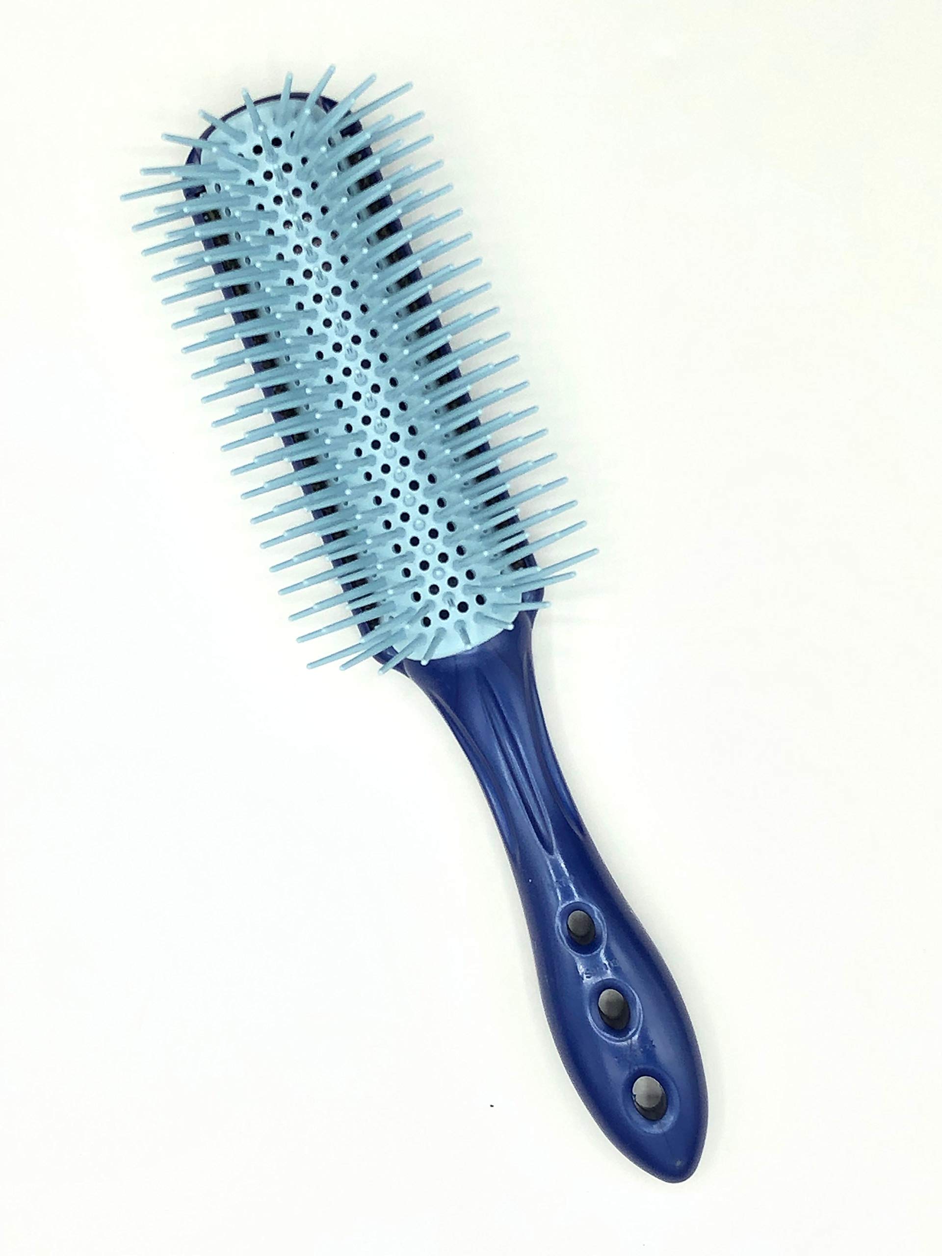 CREATE ION AIR SLEEK BRUSH IRON 新品 CREATE ION AIR SLEEK BRUSH