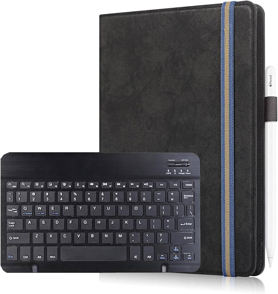 Amazon.co.jp: Hitabt K30A Android 14 タブレットケース SVITOO P10