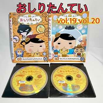 71-IJbJzJ6L._AC_UF350,