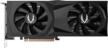 Amazon | GIGABYTE ZOTAC ゲーミング GeForce RTX 2060 Super AMP 8GB