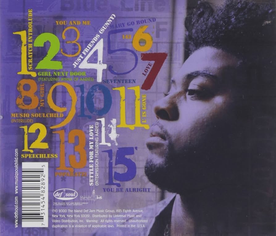 Amazon.co.jp: Aijuswanaseing: ミュージック