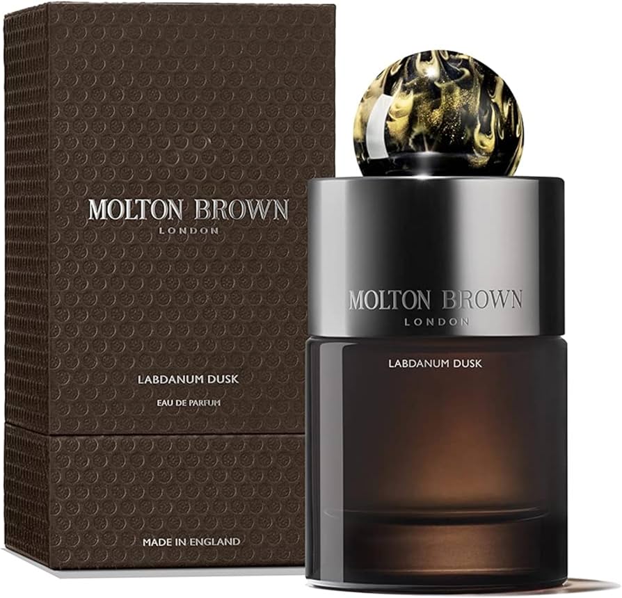 Amazon.co.jp: 【公式】 MOLTON BROWN(モルトンブラウン) ラブダナム