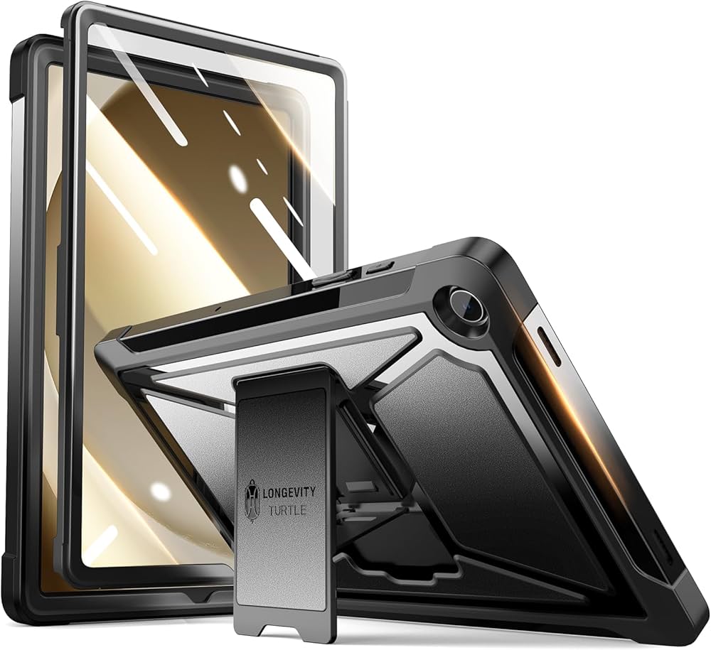 Amazon.com: ZtotopCases for Samsung Galaxy Tab A9 Plus 11 Inch 5G