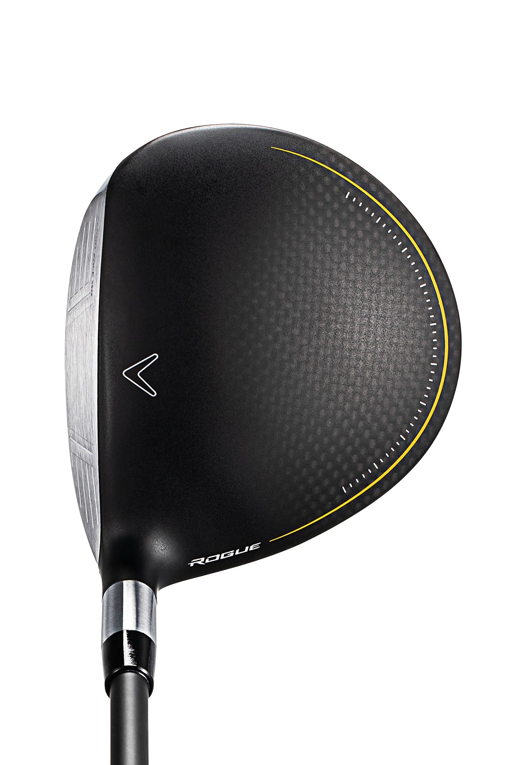 Amazon.co.jp: キャロウェイ(Callaway) 右用 フェアウェイウッド ROGUE