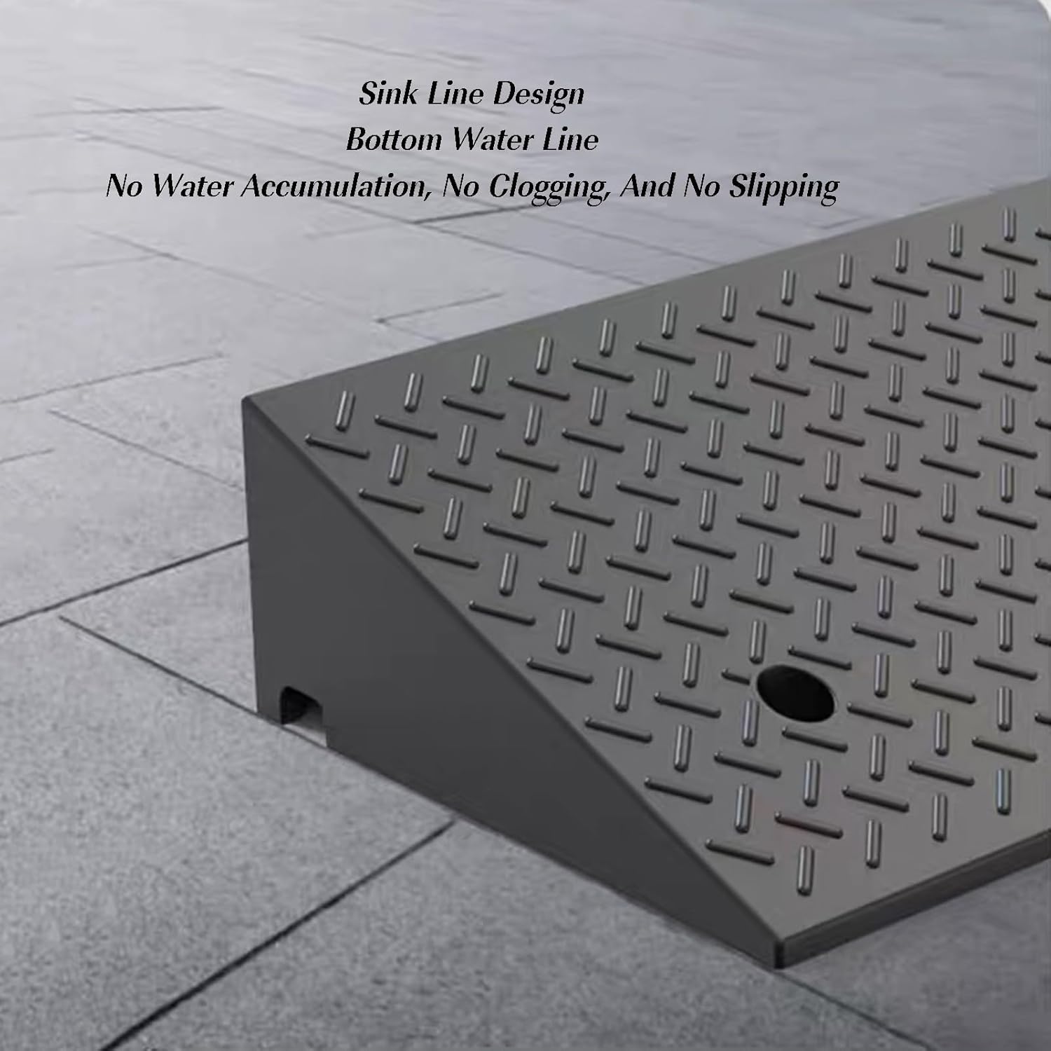 sixinch シックスインチ クリフィパフ 18.7万 スペースエイジ sixinch