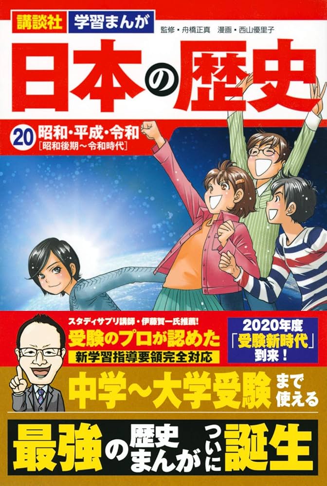 71-RnEctBFL._AC_UF1000,