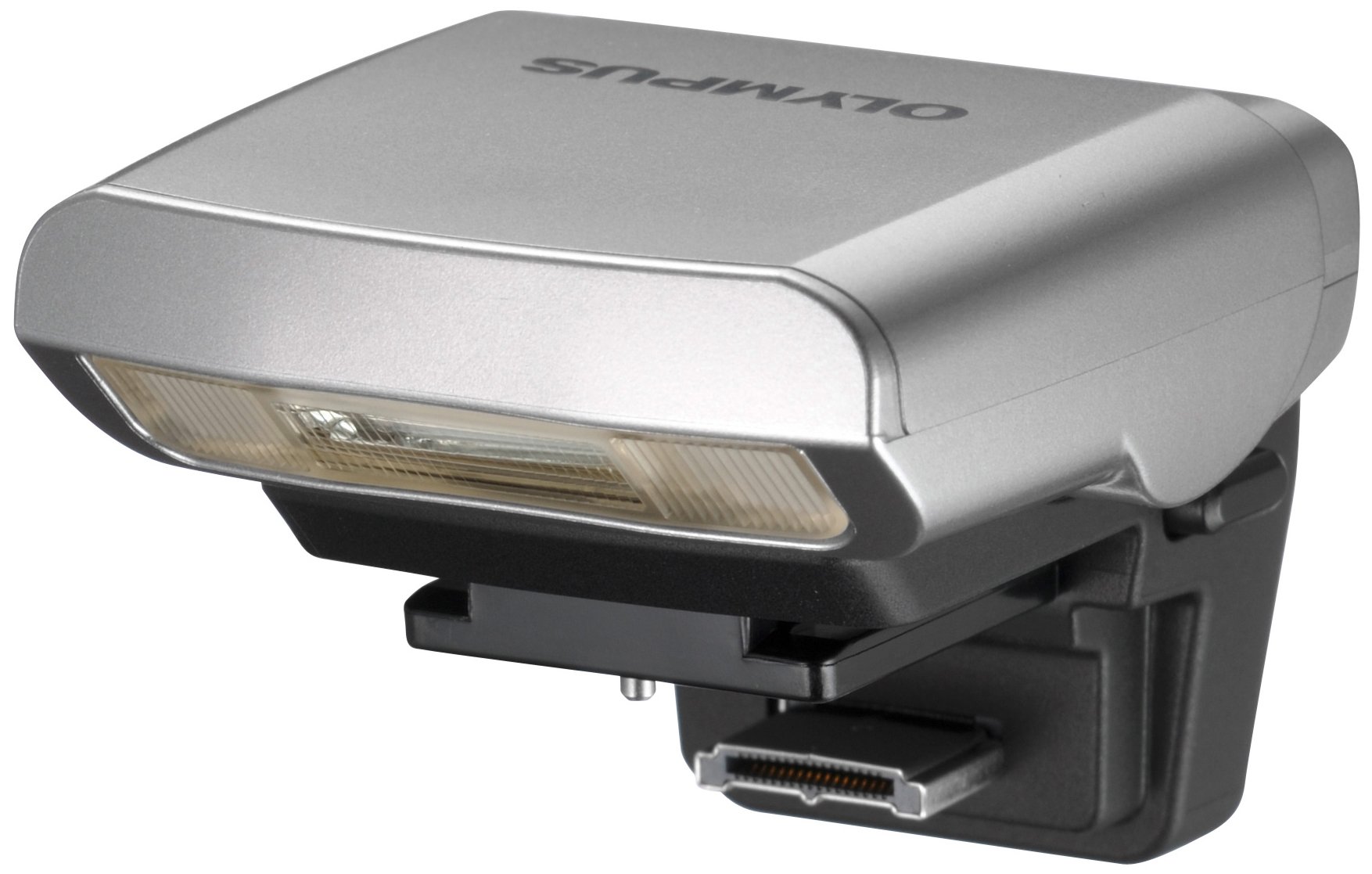 Amazon | OLYMPUS ミラーレス一眼 PEN Lite E-PL3 レンズキット