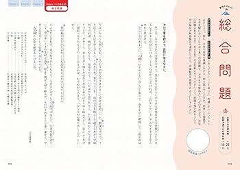 大学受験ムビスタ 八澤のたった3時間で古文読解: MOVIE×STUDY | 八澤