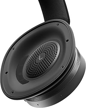 Amazon.com: Bang & Olufsen Beoplay H95 Premium Comfortable