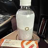 Amazon | プロアルギナインプラス シトラスベリー 30袋×2 シナジー