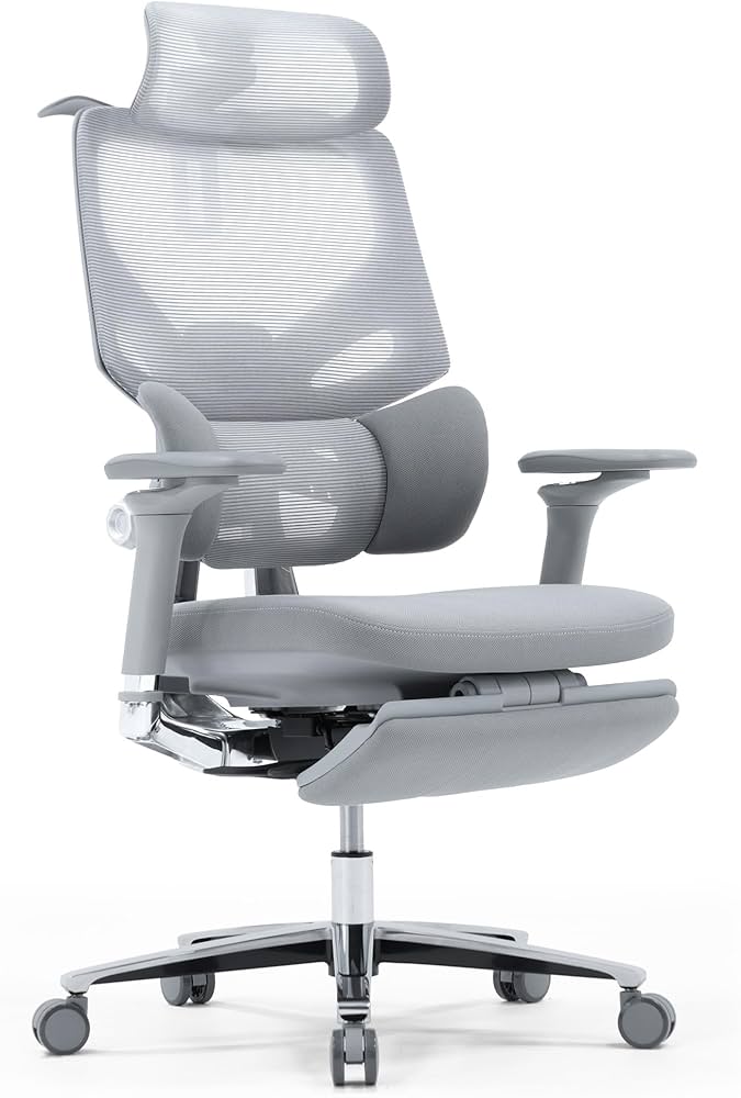 Amazon.co.jp: EastForce 日本ブランド MONSTER LUMBIRT2.0(モンスター