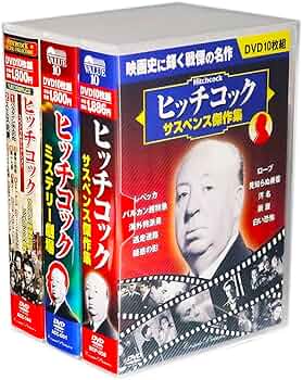 71-c4jCcjiS._AC_UF350,