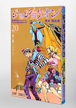 71-ez3obkaL._AC_UF350,