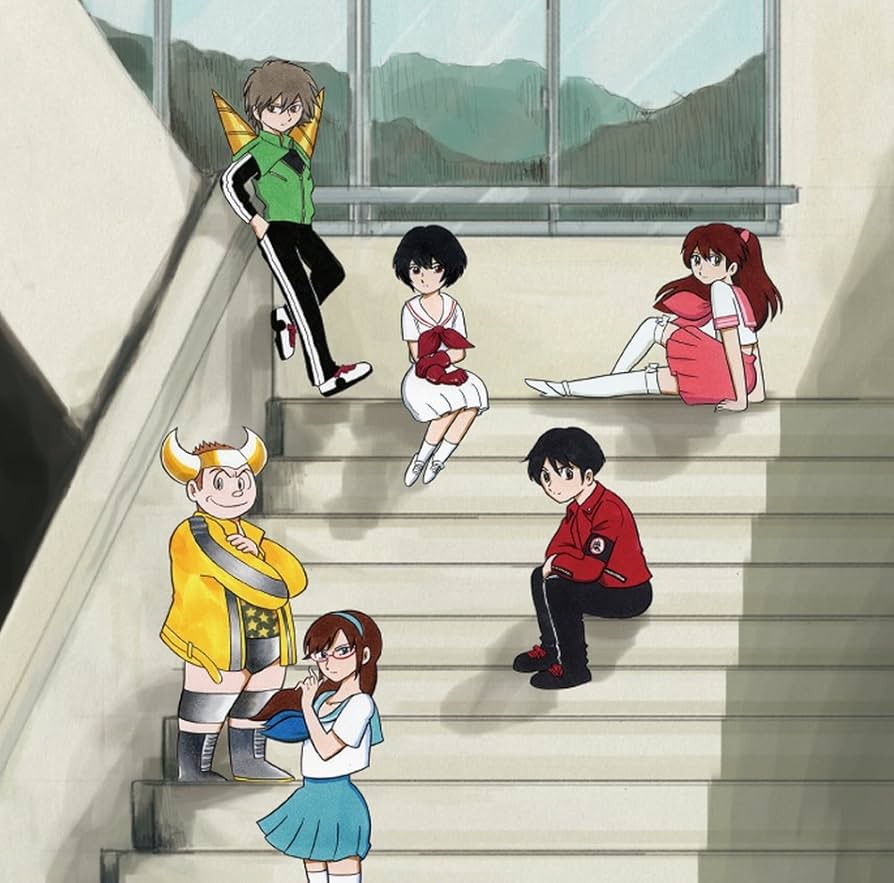 Amazon.co.jp: 夏の魔物 初回限定盤A(DVD付): ミュージック