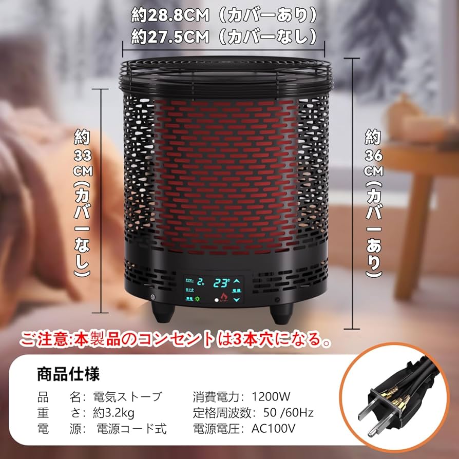 71-g2D5oeML._AC_UF894,