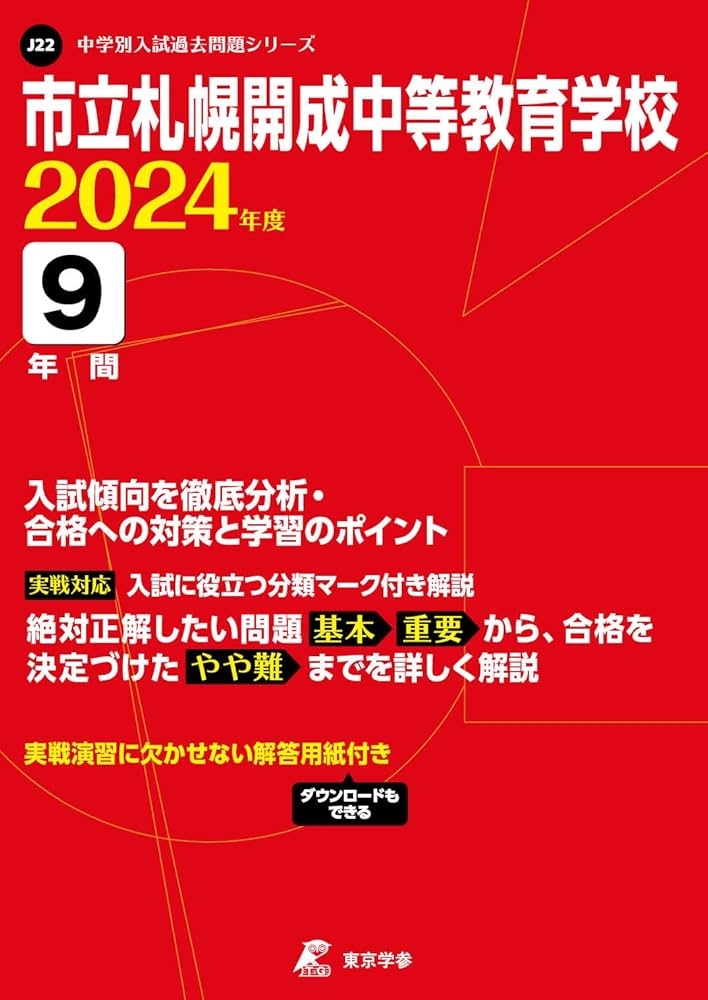 71-kSAXEFKL._AC_UF1000,