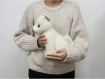 Amazon.co.jp: 三英貿易 オリジナル ぬいぐるみ グレイスフル(日本製