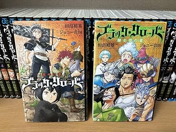 Amazon.co.jp: 計37冊 全巻初版本 状態良 ほぼ帯付き 「ブラック