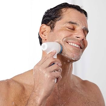 Amazon | ニュースキン｜ageLOC® ルミスパ® トリートメント クレンザー