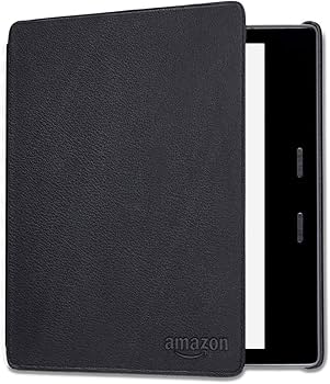 Amazon.co.jp: 【Kindle Oasis 第10世代用】Amazon純正 レザーカバー