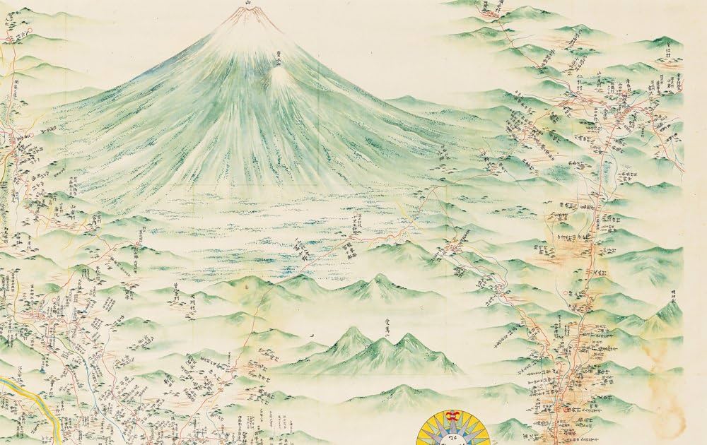 Amazon.co.jp: 伊能図大全【全7巻】 : 渡辺 一郎: Japanese Books