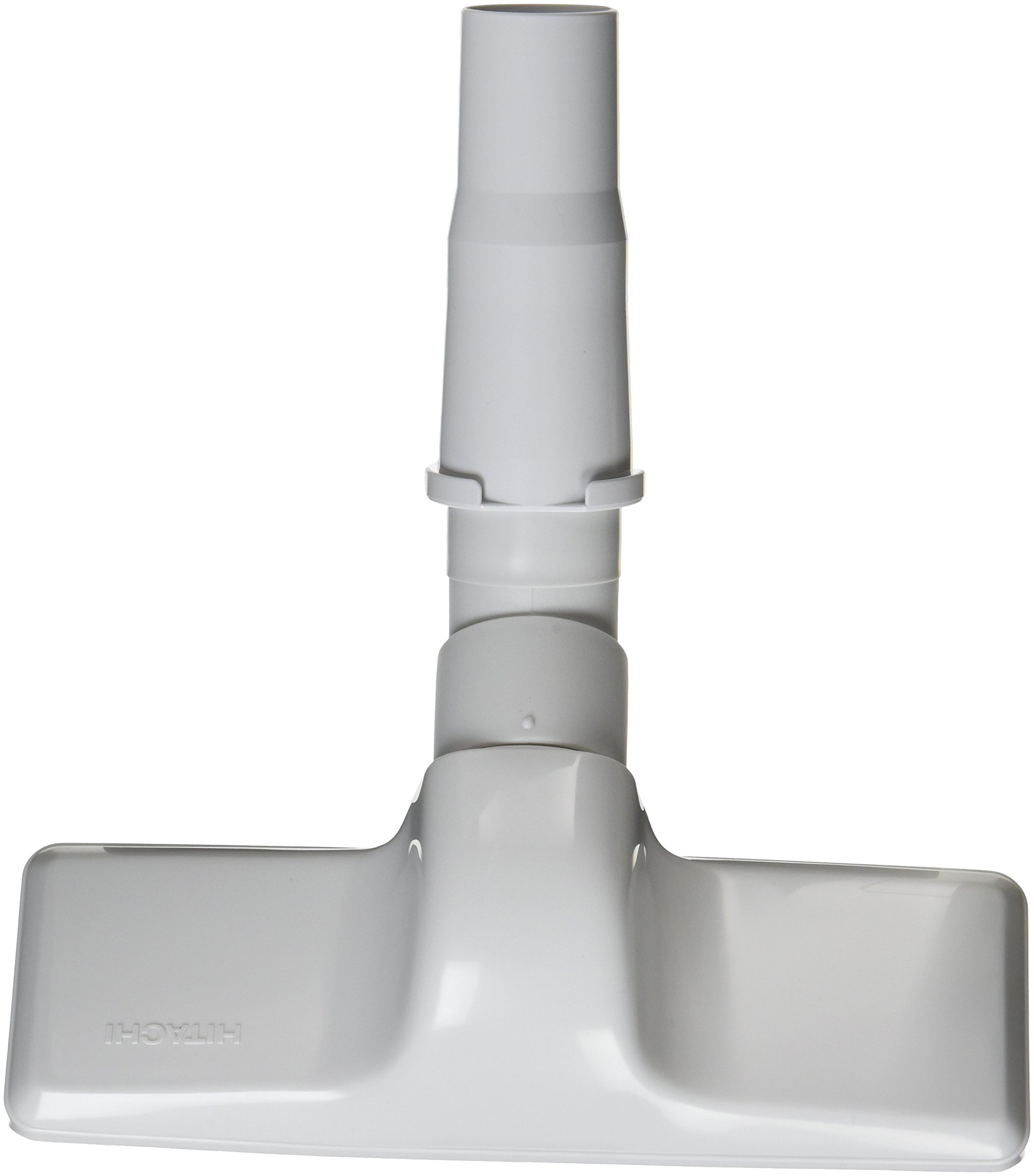 Amazon.co.jp: 日立 家庭用掃除機 布団用ノズル G-52 : ホーム＆キッチン