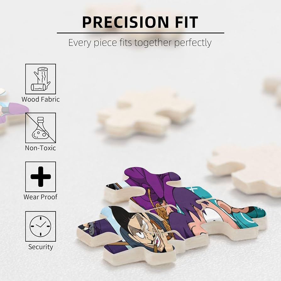 Amazon.co.jp: 忍たま乱太郎 思考力と手を動かす力を養うことができる