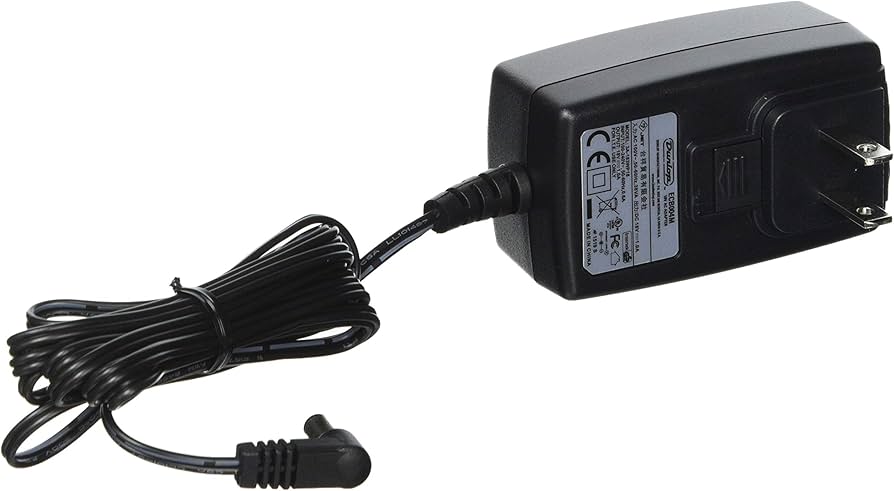 Amazon.co.jp: MXR エフェクター M108S 10 Band EQ 10 バンド