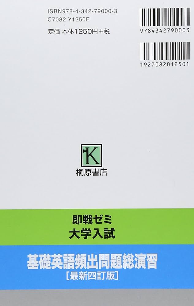 71-ljydTyxL._AC_UF1000,