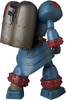 Amazon.co.jp: VCD ジャイアントロボ『ジャイアントロボTHE ANIMATION