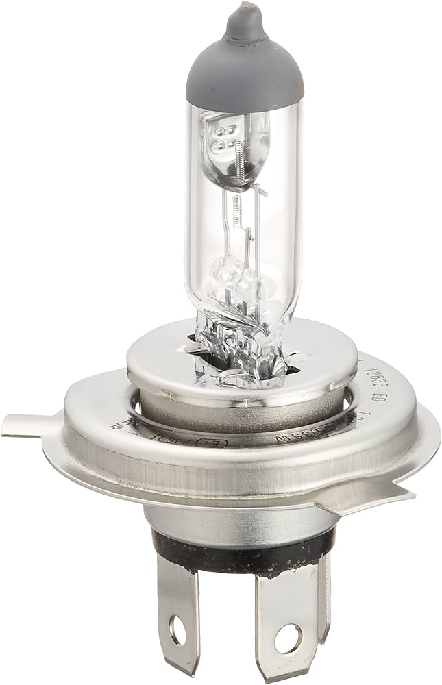 Amazon | スタンレー電気(STANLEY) バイク用 ヘッドランプバルブ HS1