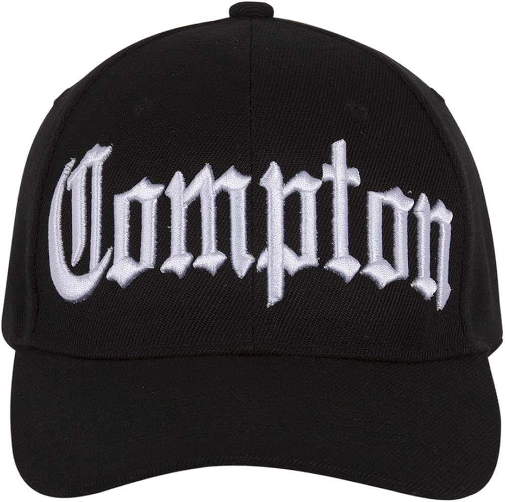 Amazon.com: Gravity Threads Compton Costume Kit (Includes Curved