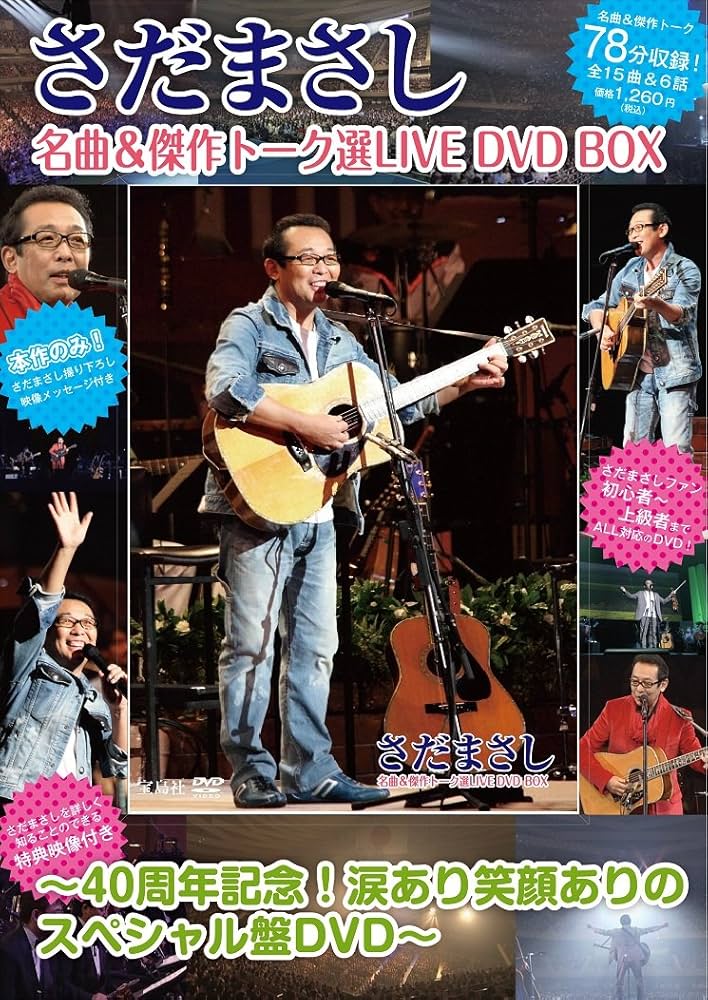 71-pj43DNOL._AC_UF1000,