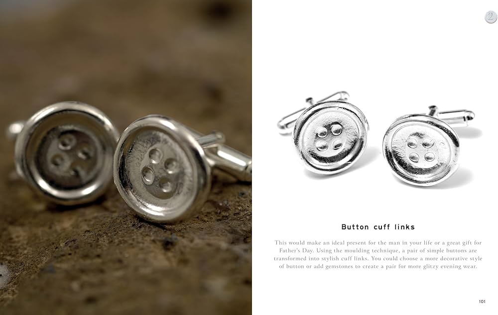 71-pr2u8OoL._AC_UF1000,