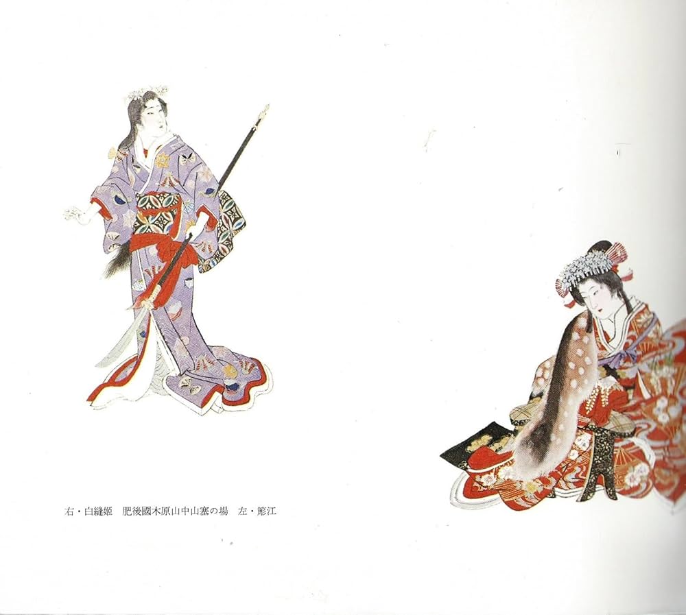 椿説弓張月 (1970年) | 三島 由紀夫 |本 | 通販 | Amazon